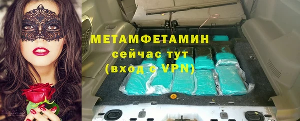 метадон Вяземский